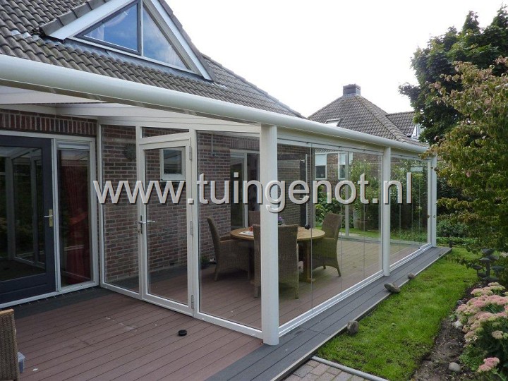 utrecht nieuws tuingenot (2).jpg